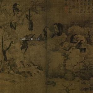 美国返还流失近80年的中国国宝：历史宝藏重归故土
