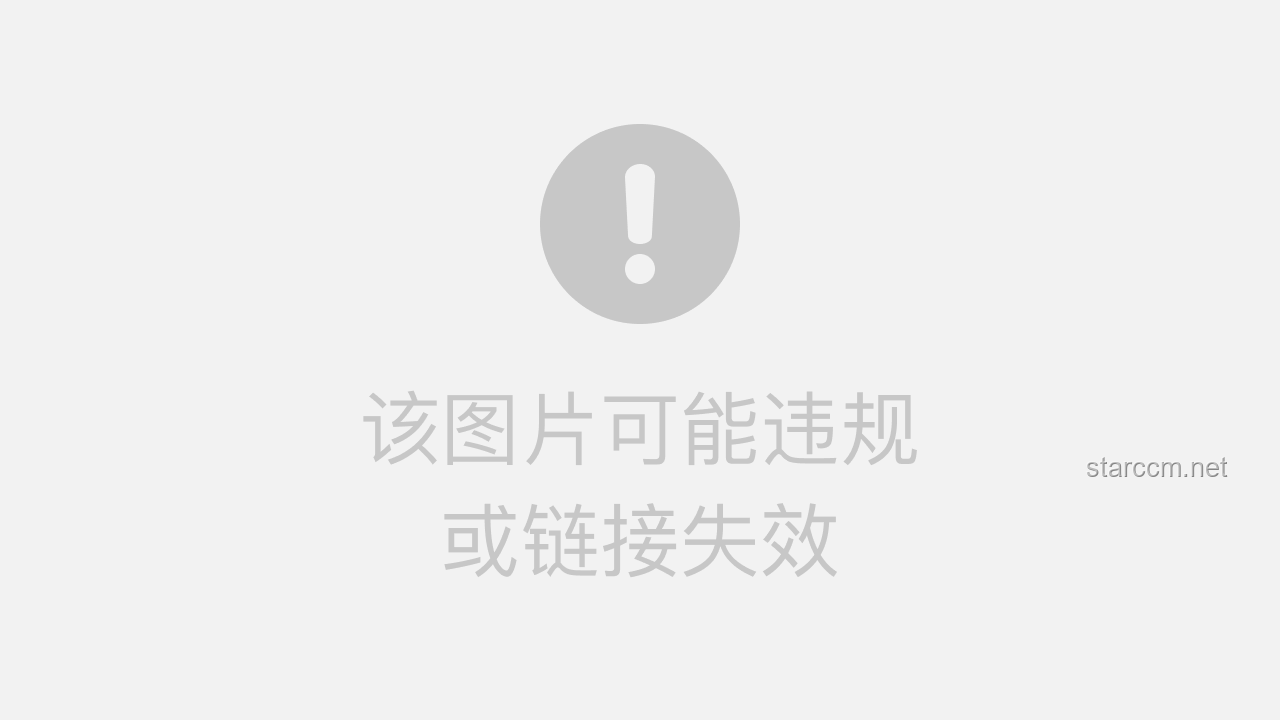 “语言的边界即思想的边界”：解析语言对认知框架的固化现象