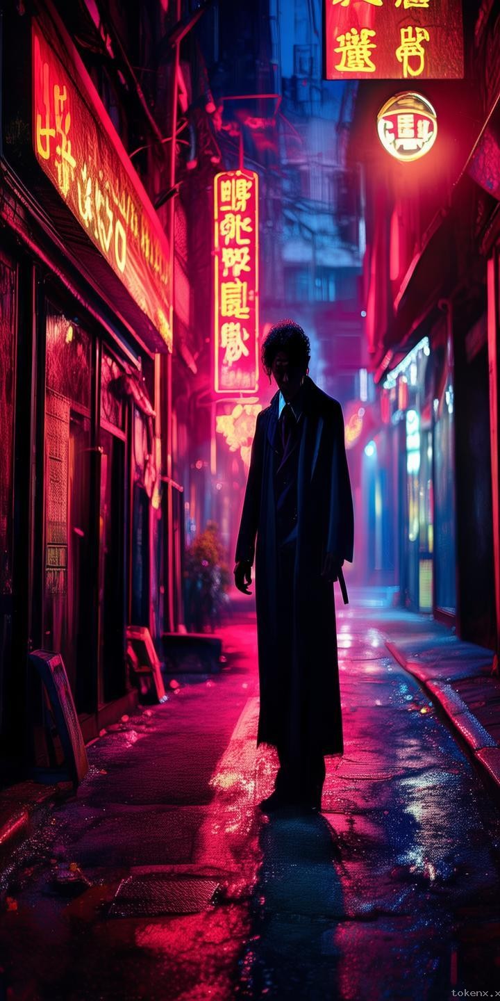 香港影坛“第一恶人”方刚的传奇落幕与行业影响分析